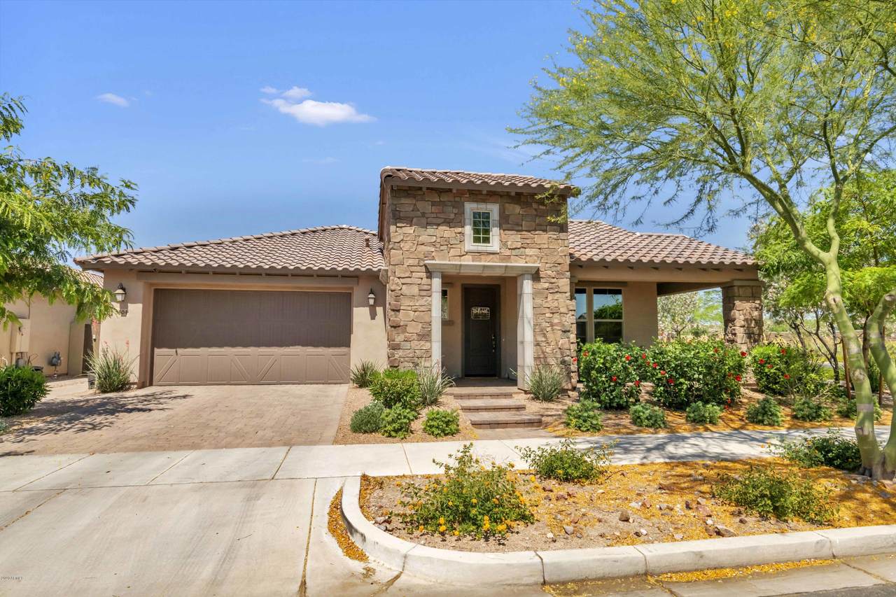 5504 Boca - Photo 1 5504 Boca - Photo 1