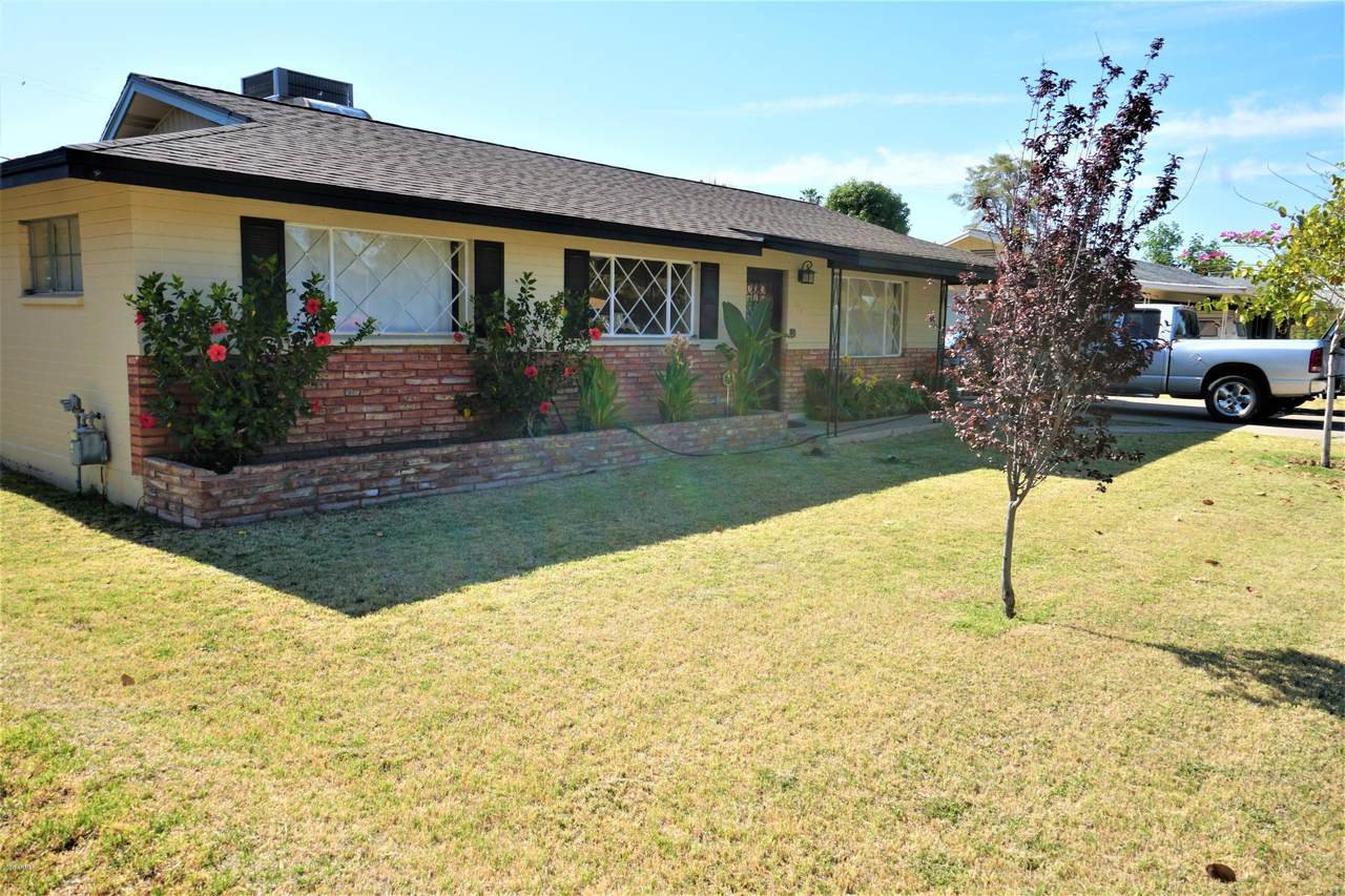 544 Matlock Street - Photo 1 544 Matlock Street - Photo 1