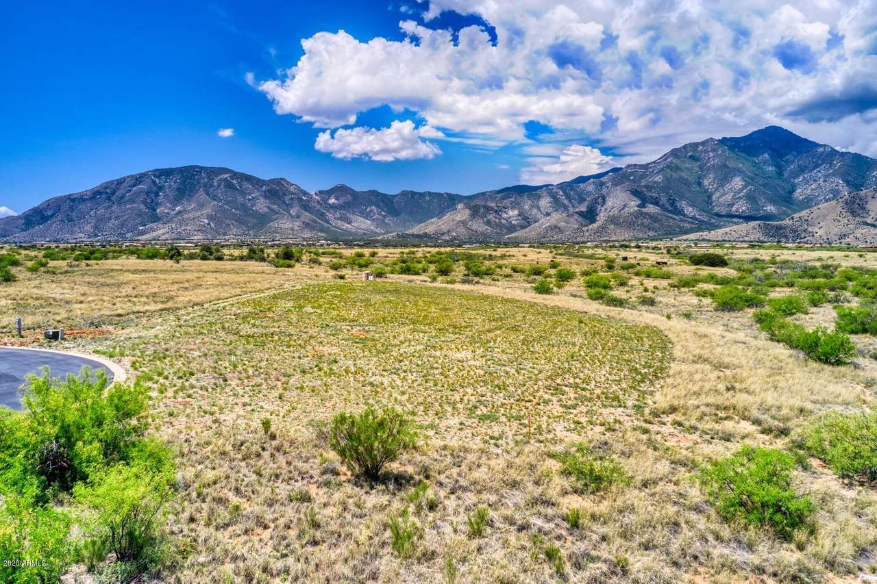 0000 La Pradera - S. Sophia- Lot 26 - Photo 1