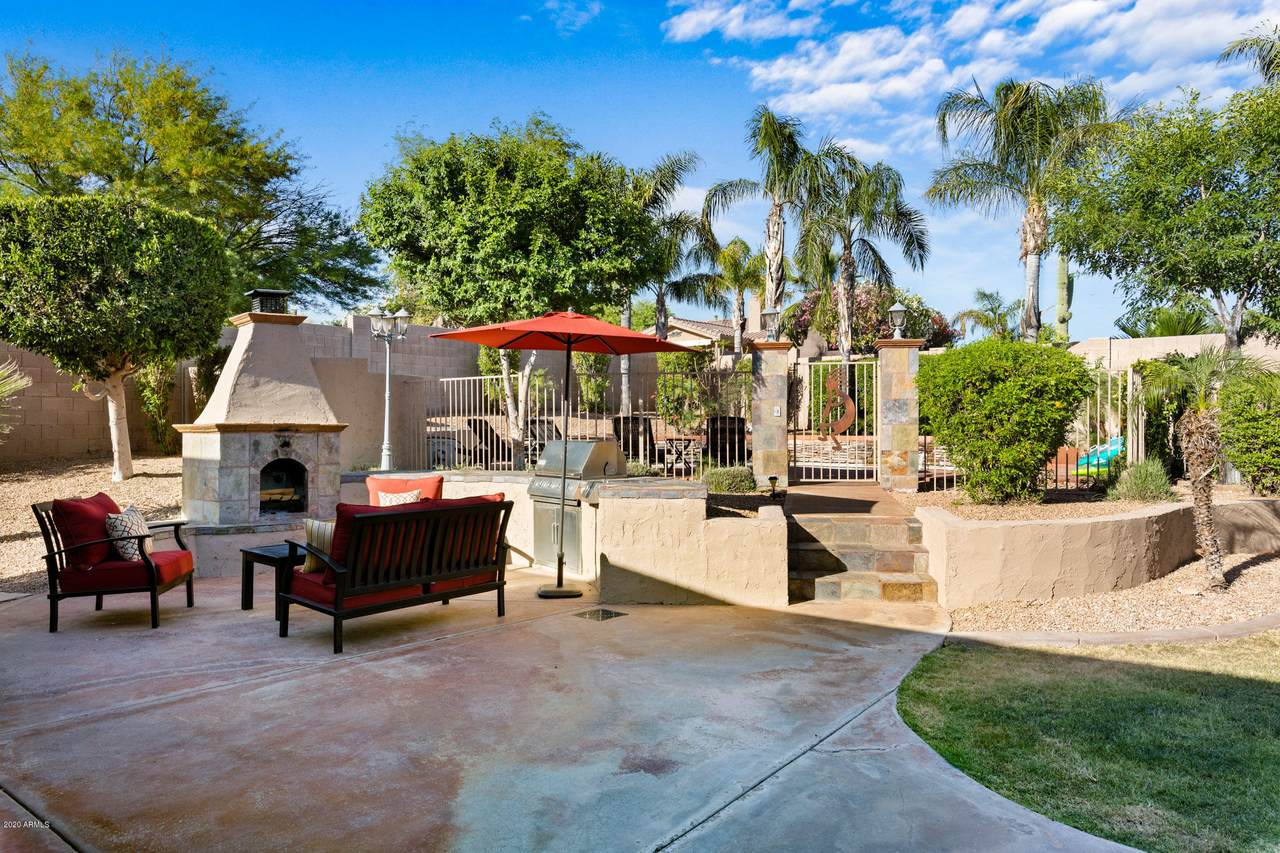 6433 Mesa Vista Circle - Photo 1 6433 Mesa Vista Circle - Photo 1