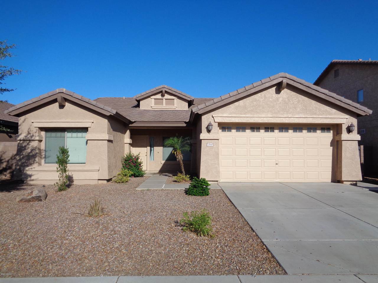 22641 Gibson Drive - Photo 1 22641 Gibson Drive - Photo 1