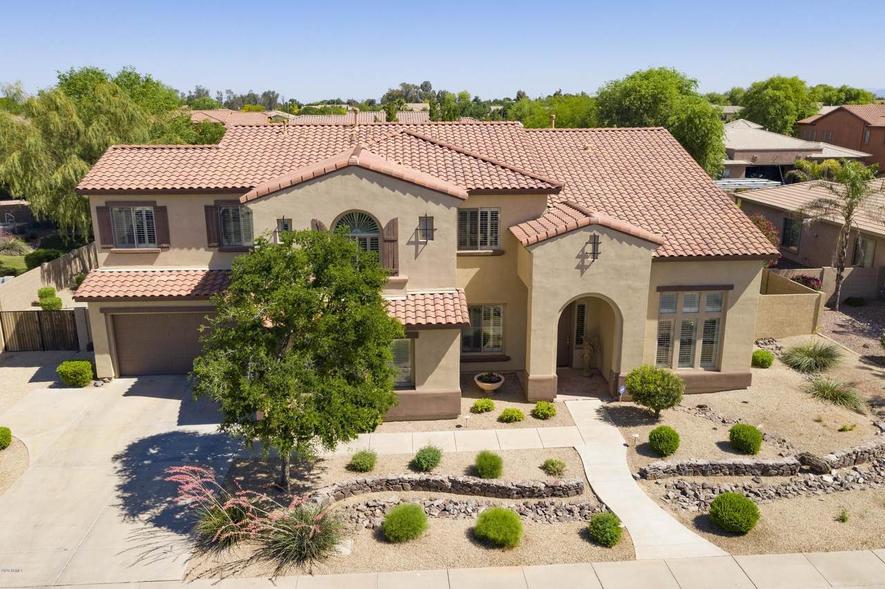 1850 Sagittarius Place - Photo 1 1850 Sagittarius Place - Photo 1