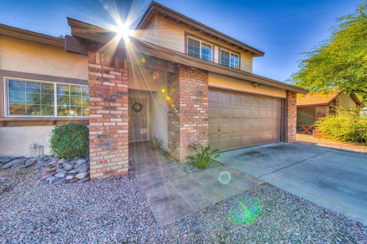 6871 Kings Avenue - Photo 1 6871 Kings Avenue - Photo 1