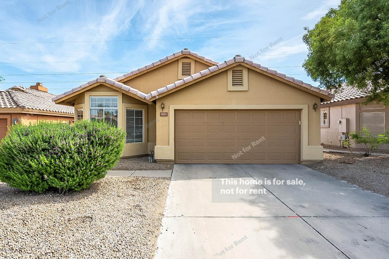 31263 41ST Street - Photo 1 31263 41ST Street - Photo 1