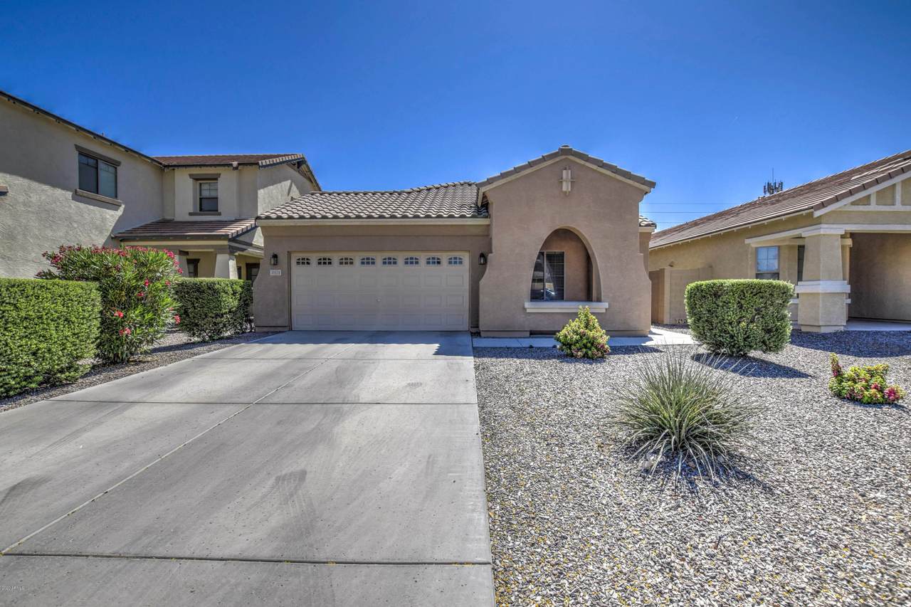35521 Thurber Road - Photo 1 35521 Thurber Road - Photo 1