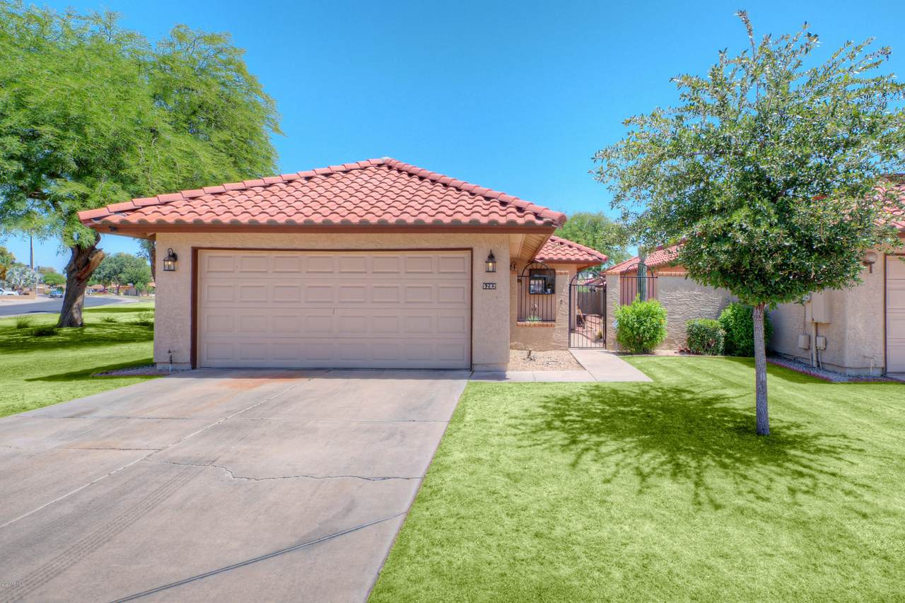 5202 Half Moon Drive - Photo 1 5202 Half Moon Drive - Photo 1