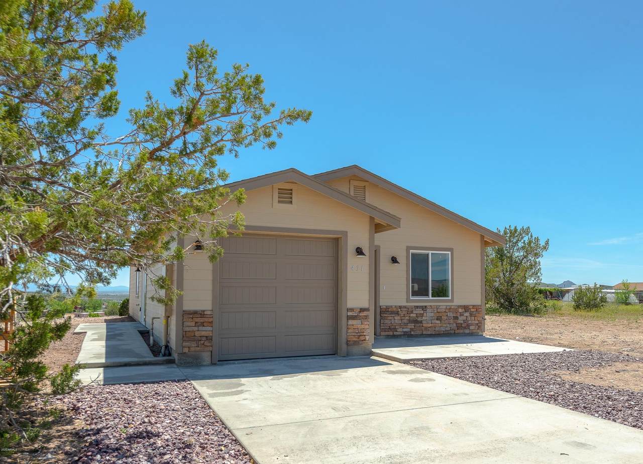 431 Ahonen Road - Photo 1 431 Ahonen Road - Photo 1