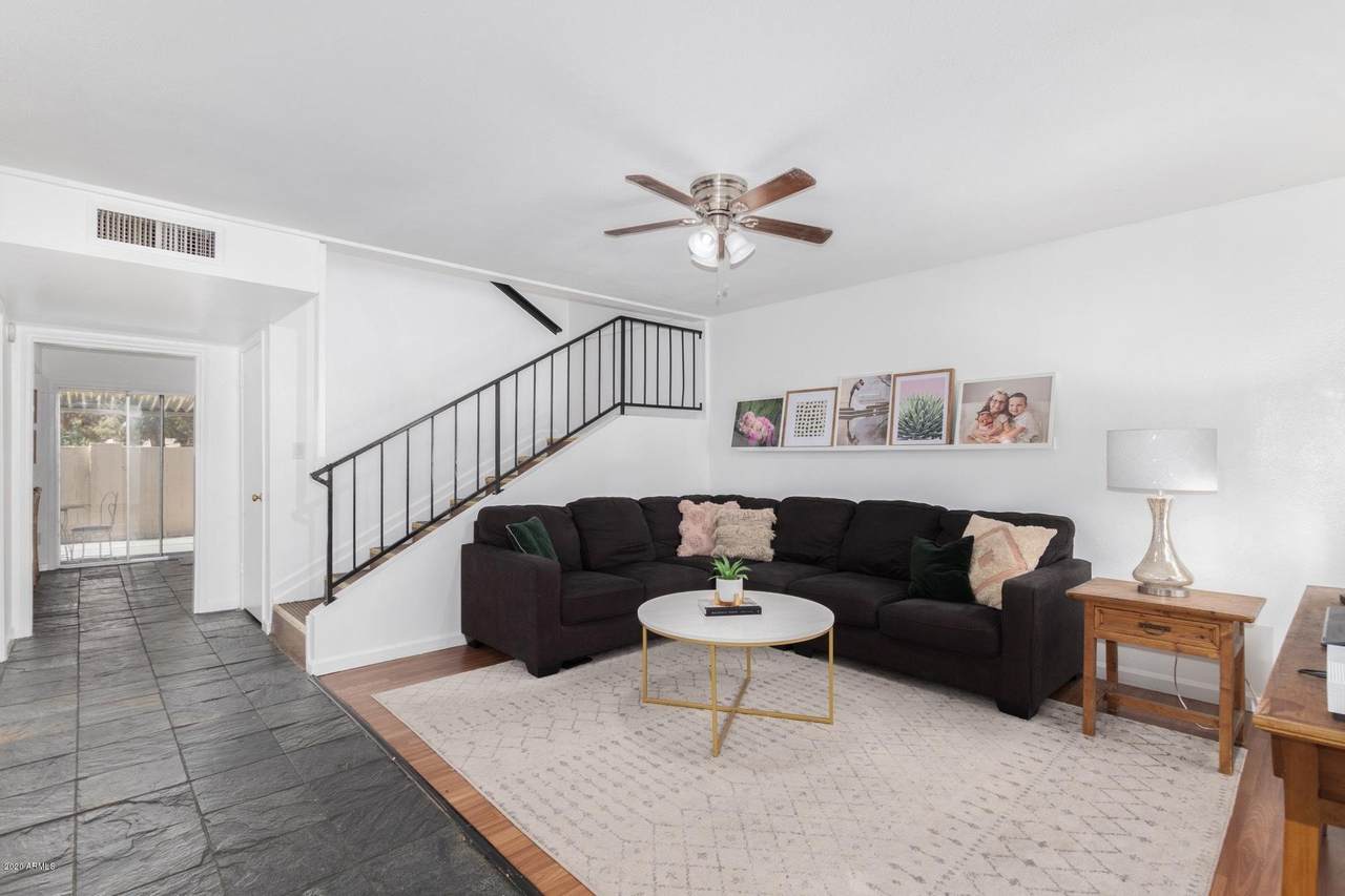 2451 Emile Zola Avenue - Photo 1 2451 Emile Zola Avenue - Photo 1