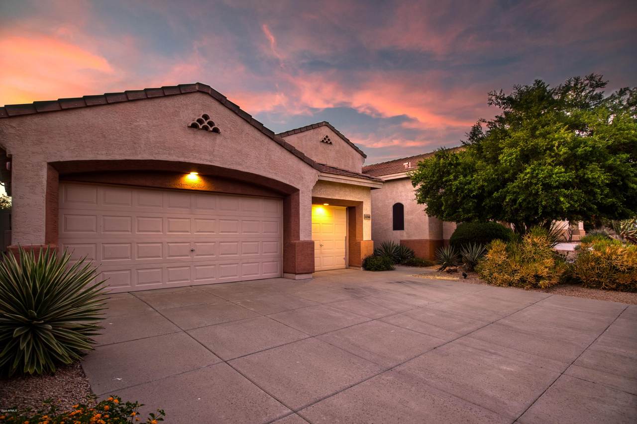 13546 Onyx Court - Photo 1