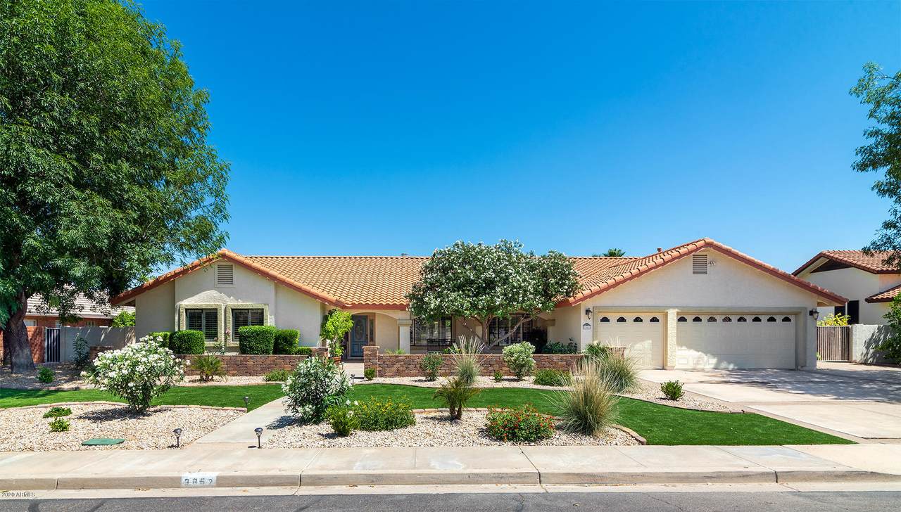 3862 Florian Avenue - Photo 1 3862 Florian Avenue - Photo 1