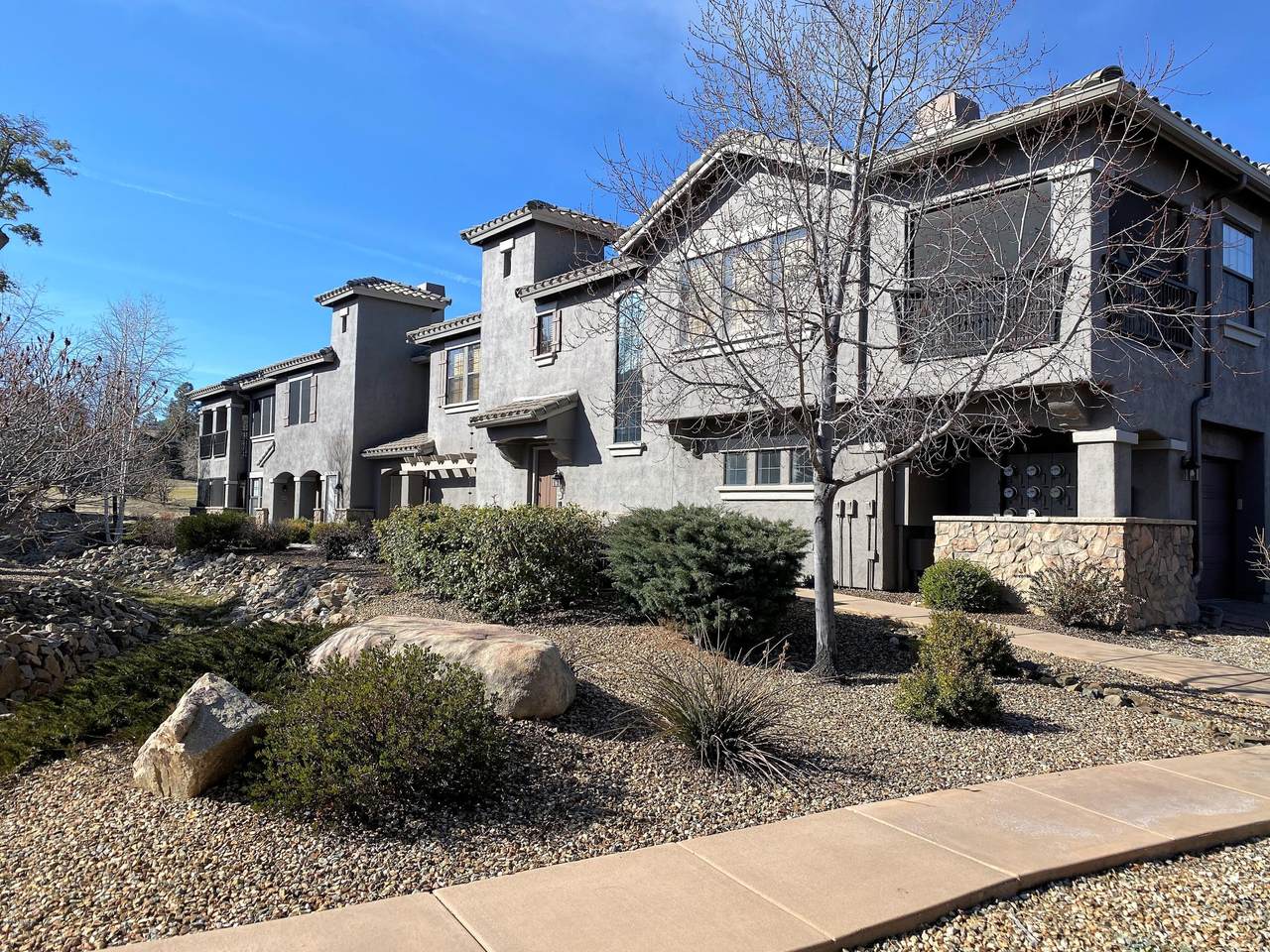 1716 Alpine Meadows Lane - Photo 1