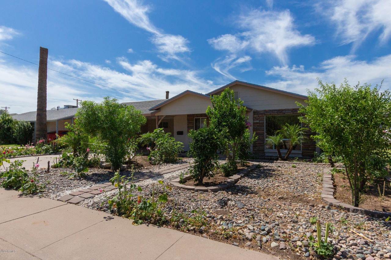 4007 Lawrence Lane - Photo 1 4007 Lawrence Lane - Photo 1