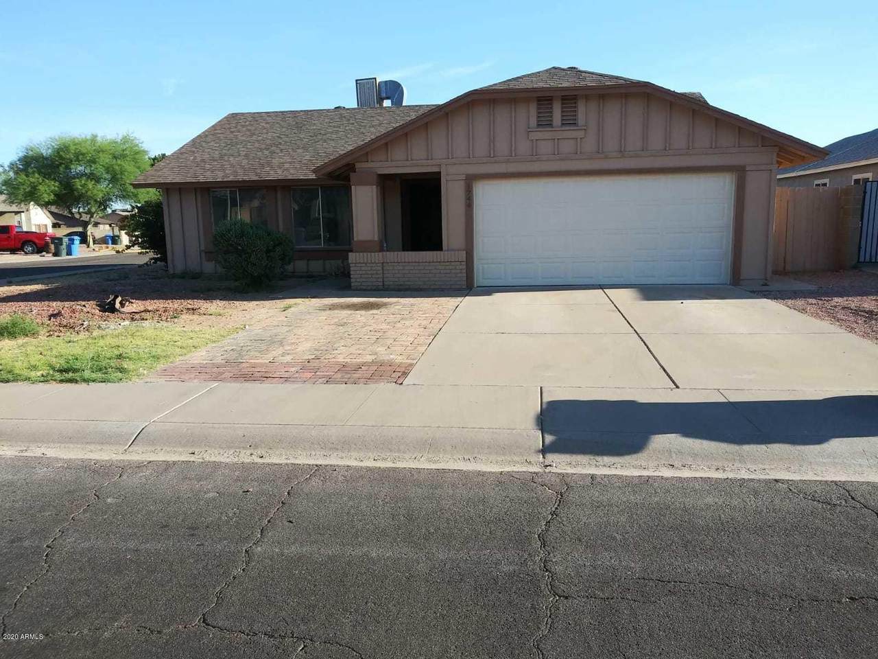 1744 Saint Charles Avenue - Photo 1 1744 Saint Charles Avenue - Photo 1