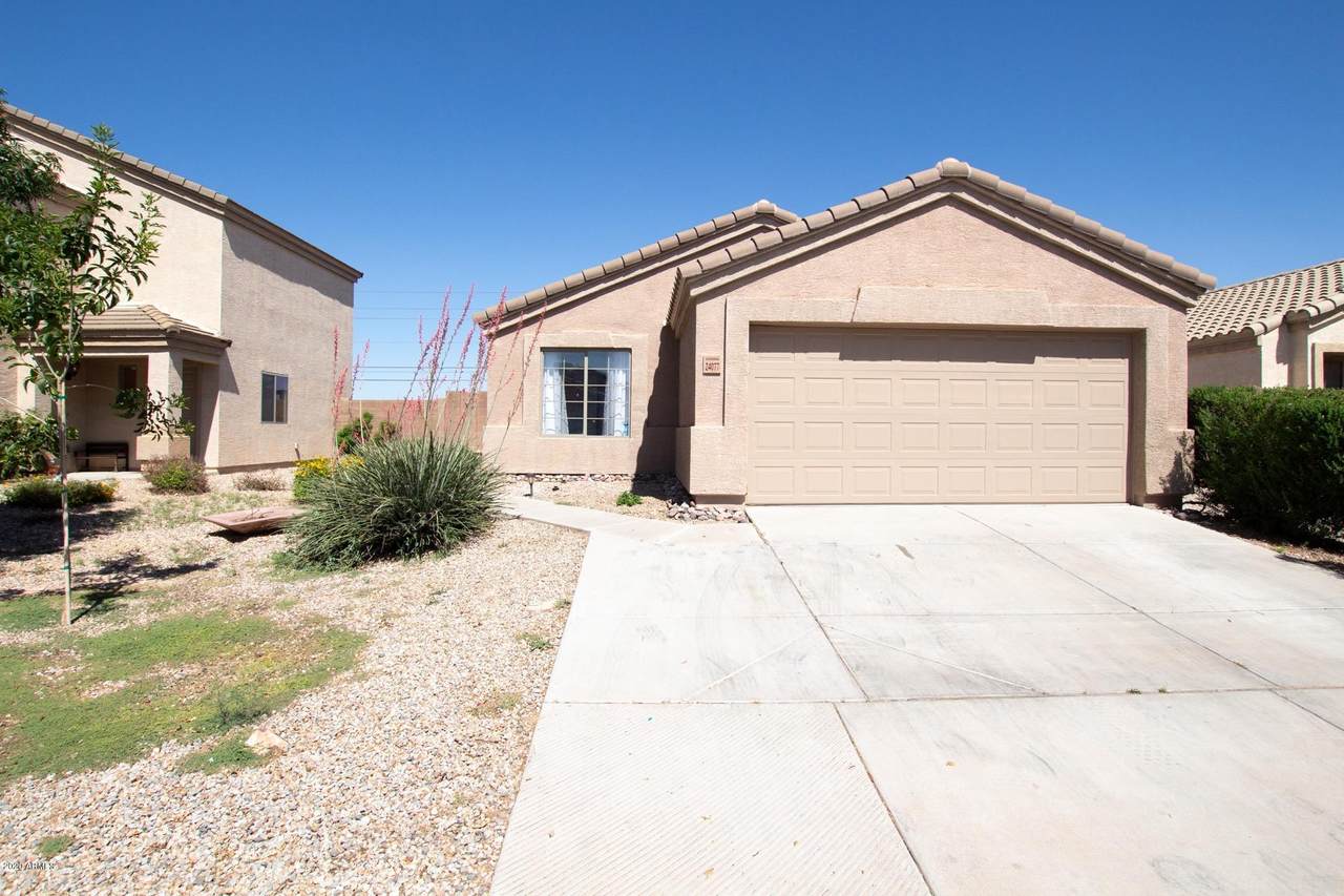 24077 High Dunes Drive - Photo 1 24077 High Dunes Drive - Photo 1