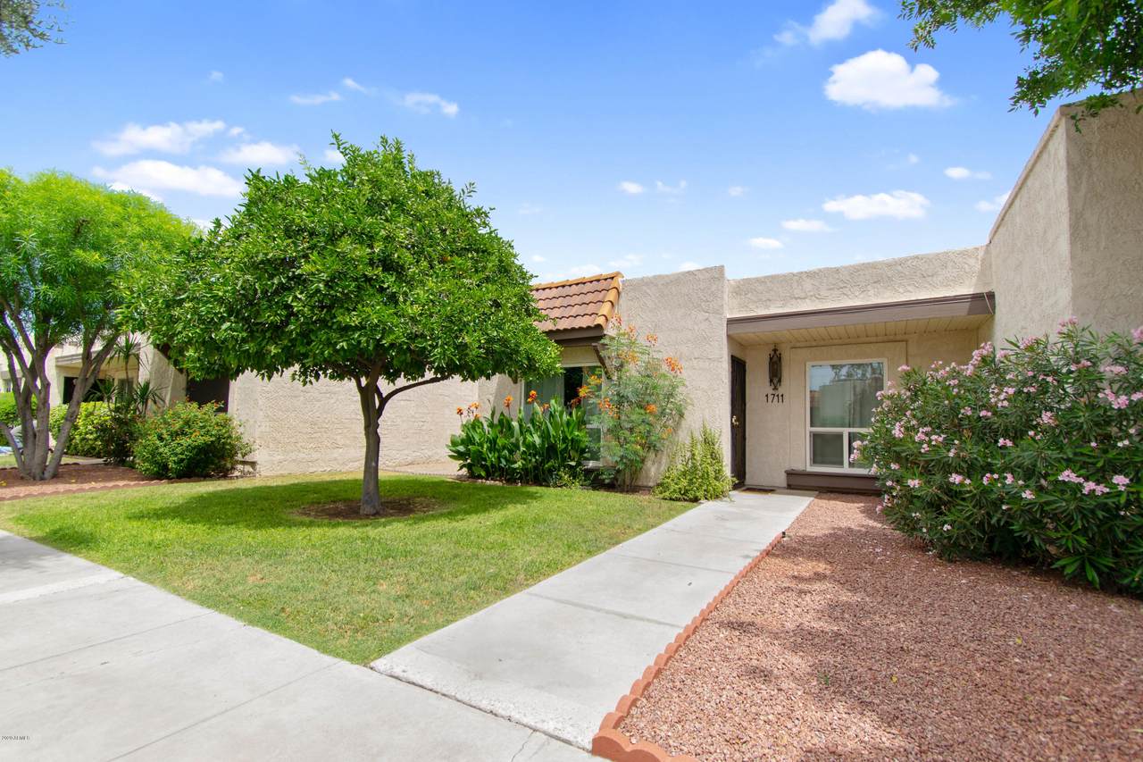 1711 Miller Road - Photo 1 1711 Miller Road - Photo 1