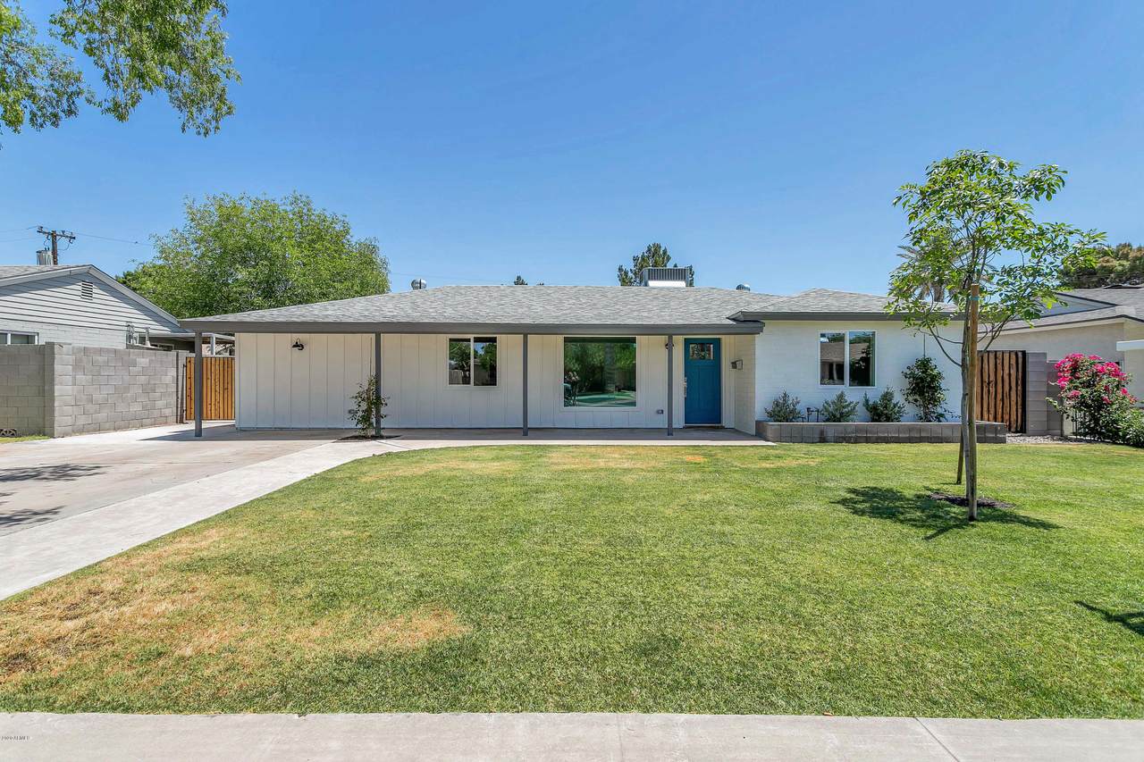 5715 13th Street - Photo 1 5715 13th Street - Photo 1