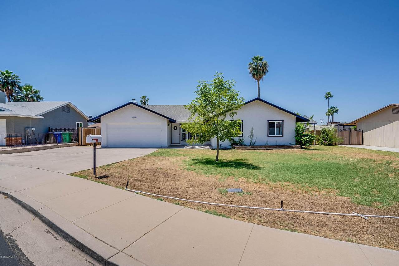 1732 Silverton Circle - Photo 1 1732 Silverton Circle - Photo 1