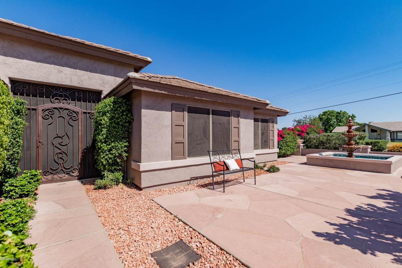 8009 178TH Avenue - Photo 1 8009 178TH Avenue - Photo 1