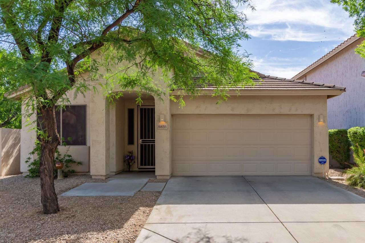 6835 26TH Street - Photo 1 6835 26TH Street - Photo 1
