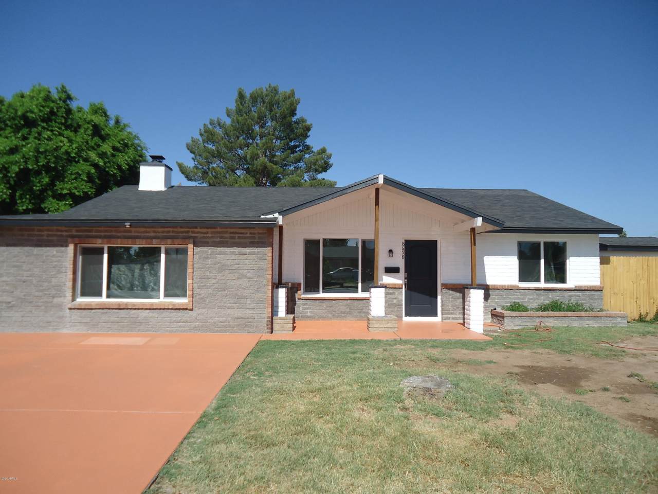 8658 37TH Avenue - Photo 1 8658 37TH Avenue - Photo 1