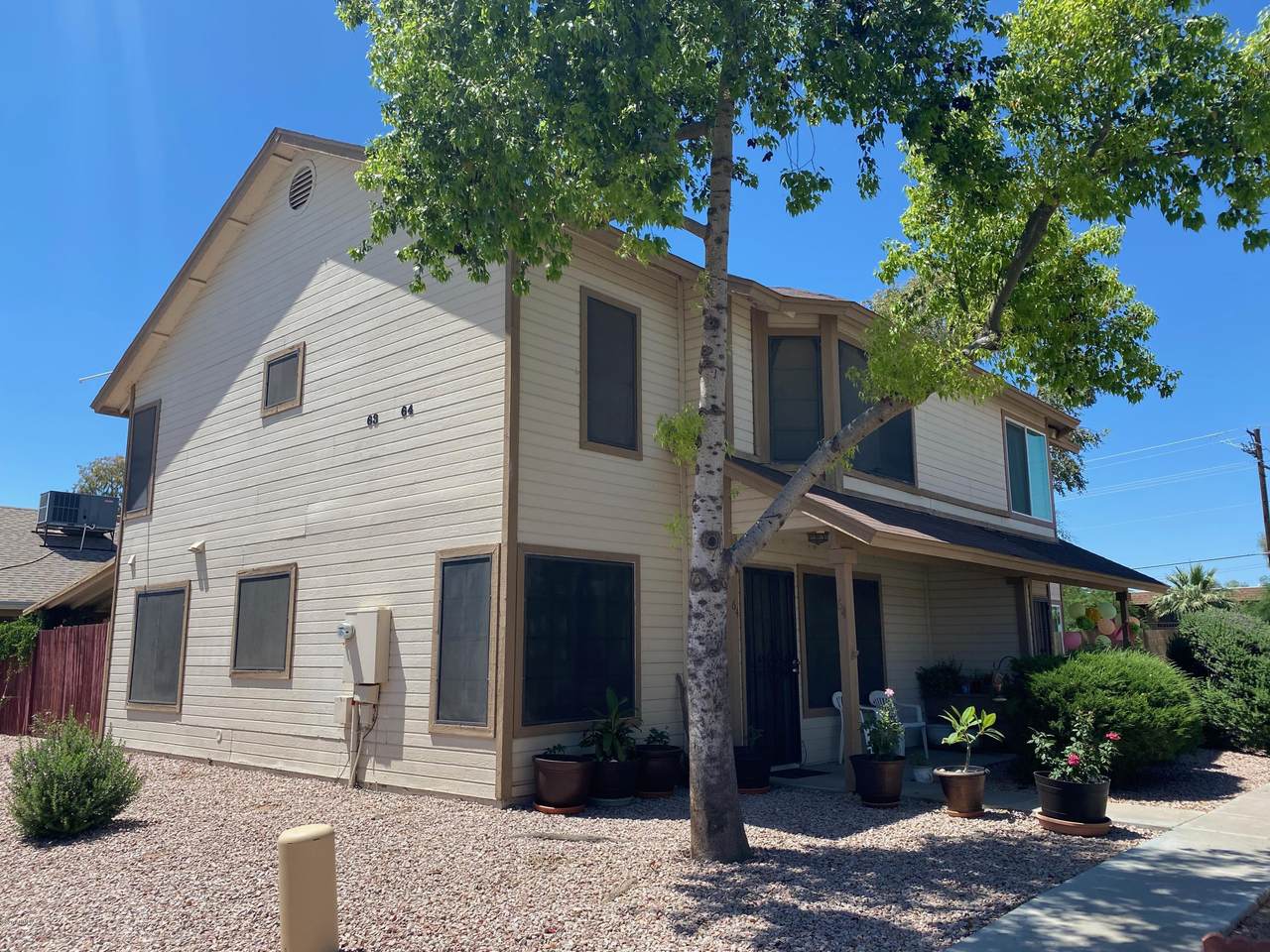 2455 Broadway Road - Photo 1