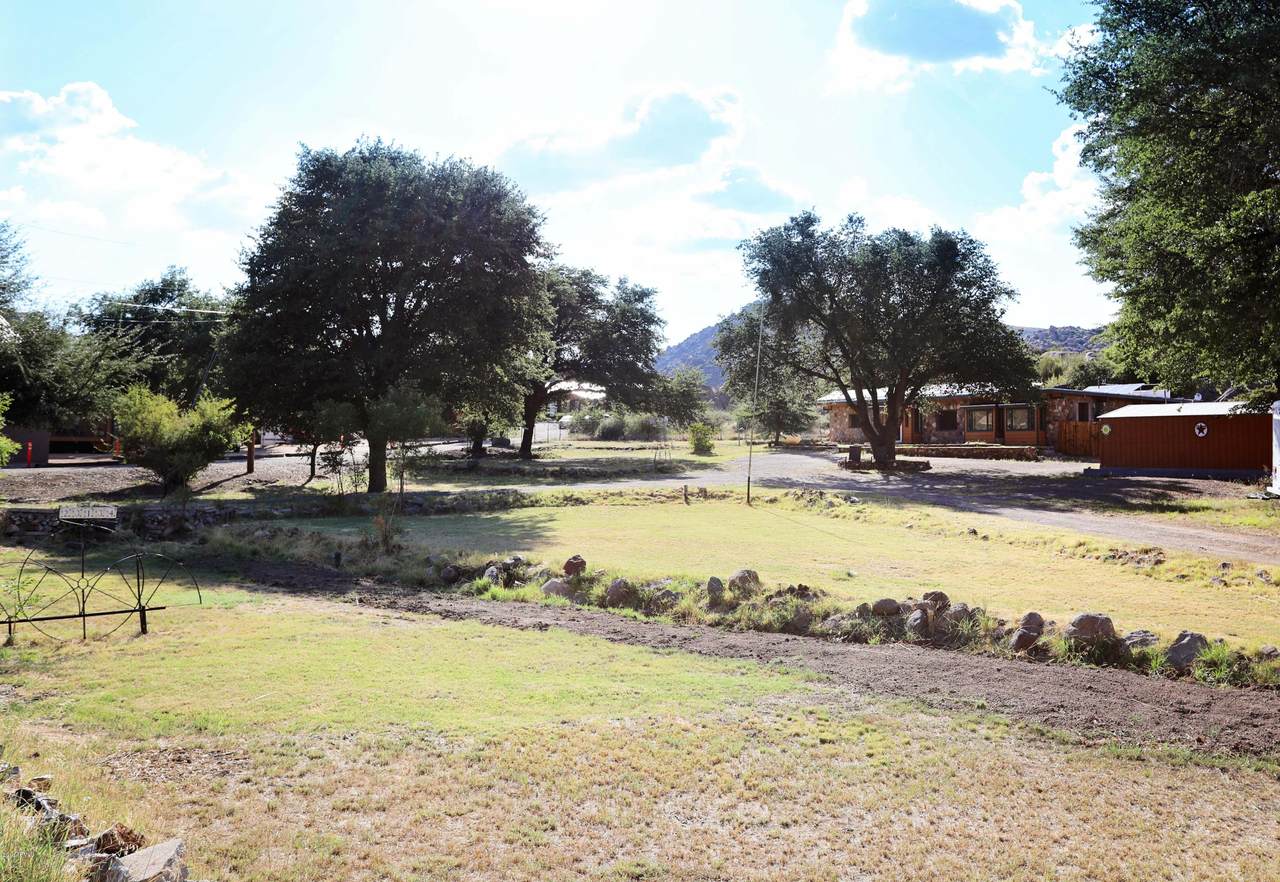 23134 Mountainaire Drive - Photo 1 23134 Mountainaire Drive - Photo 1