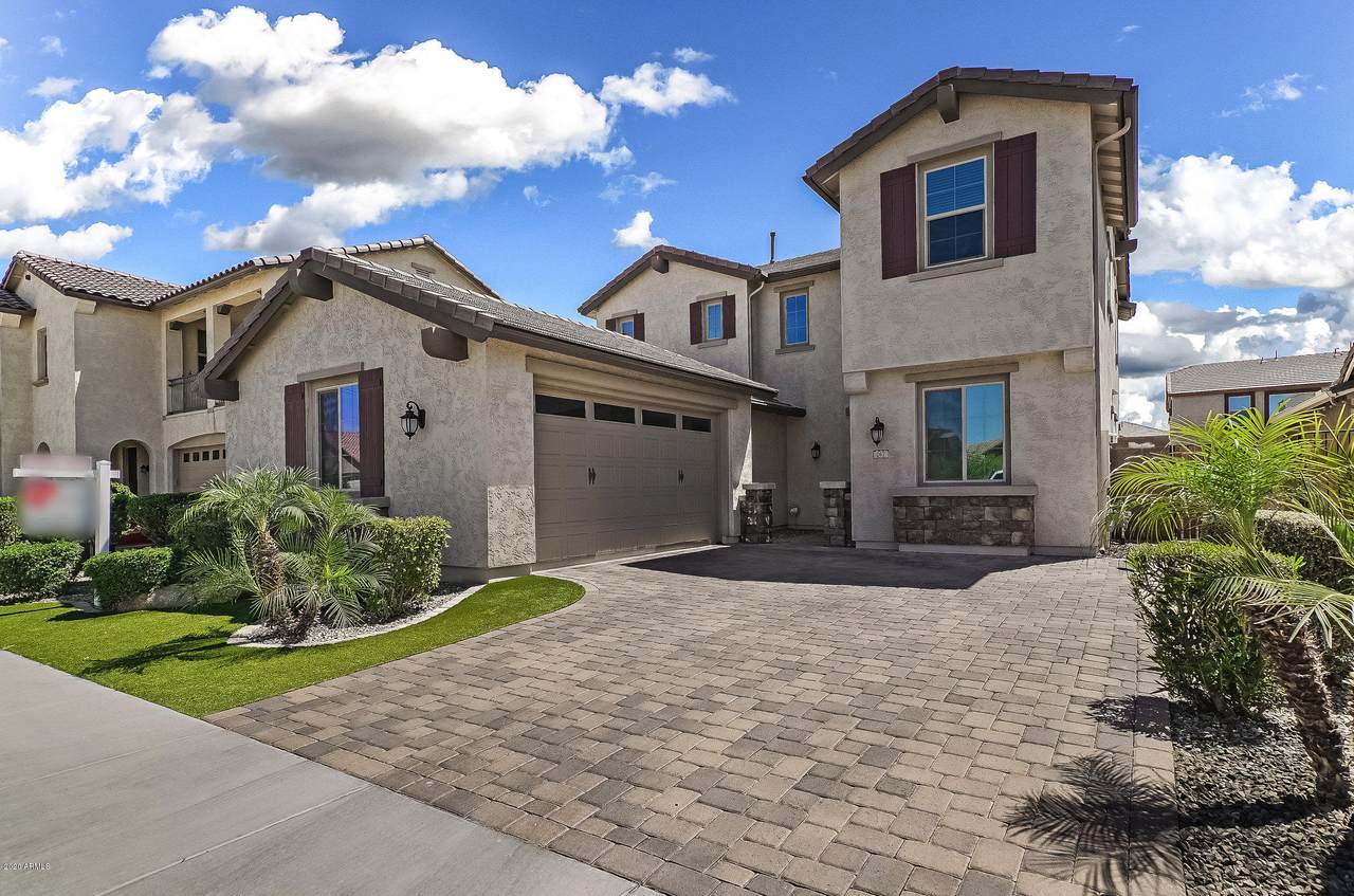 267 Canyon Way - Photo 1 267 Canyon Way - Photo 1