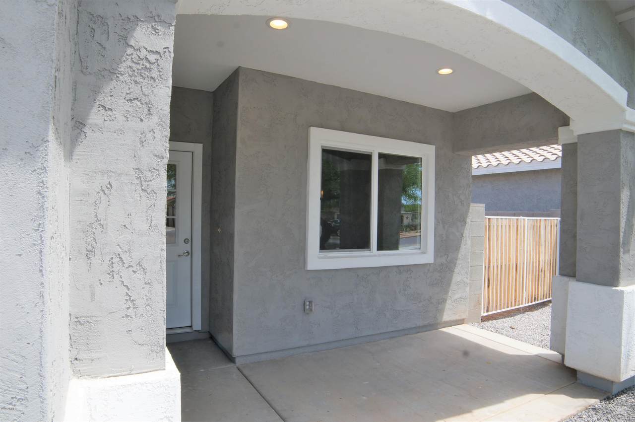 2410 Hadley Street - Photo 1 2410 Hadley Street - Photo 1