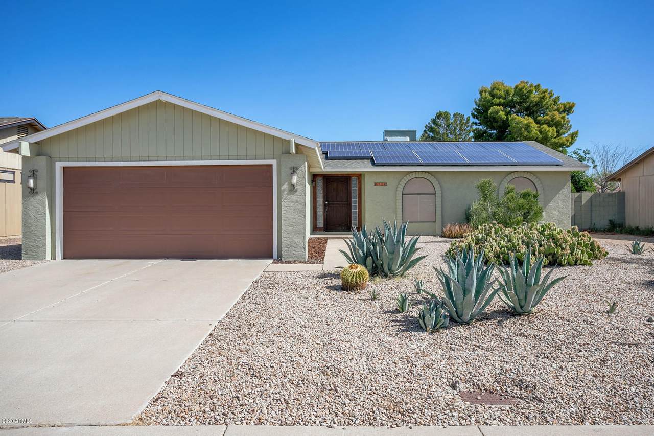4938 Michelle Drive - Photo 1 4938 Michelle Drive - Photo 1