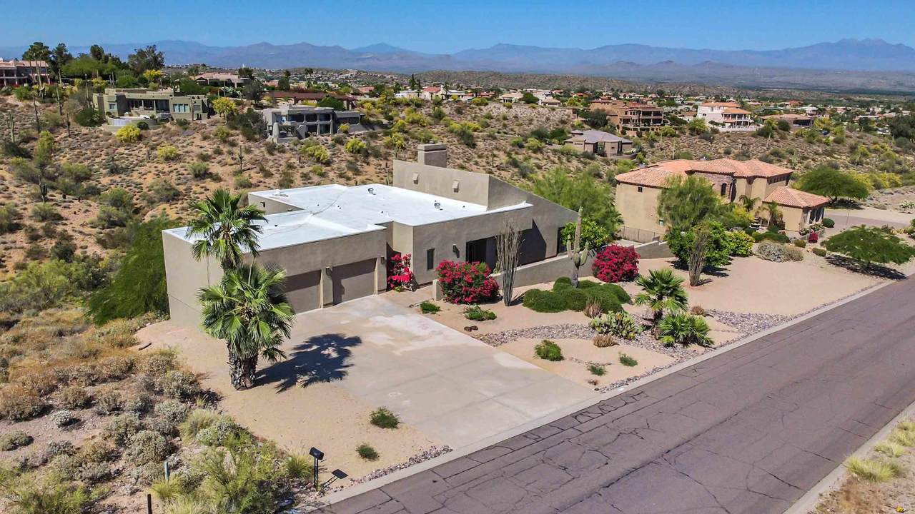 16536 Jacklin Drive - Photo 1 16536 Jacklin Drive - Photo 1