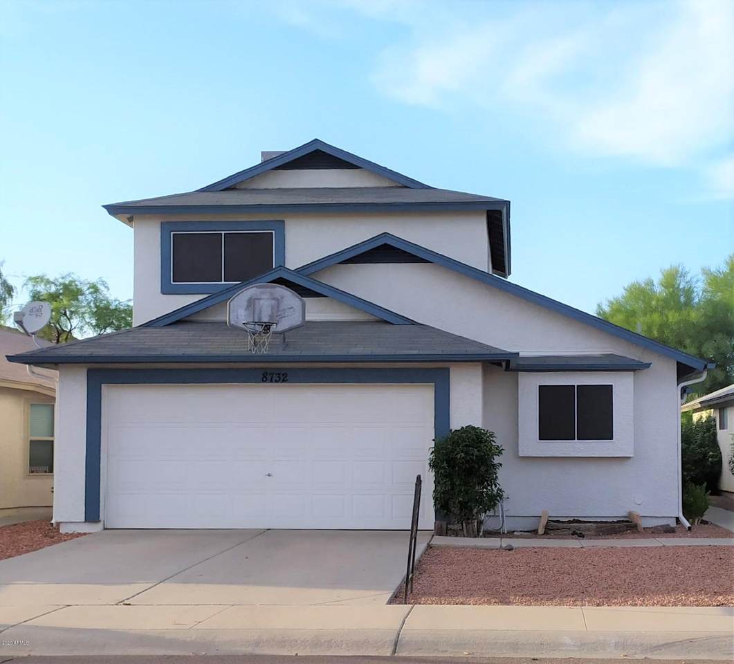 8732 Bluefield Avenue - Photo 1 8732 Bluefield Avenue - Photo 1