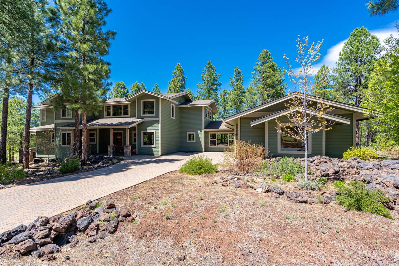 3510 Lariat Loop - Photo 1 3510 Lariat Loop - Photo 1