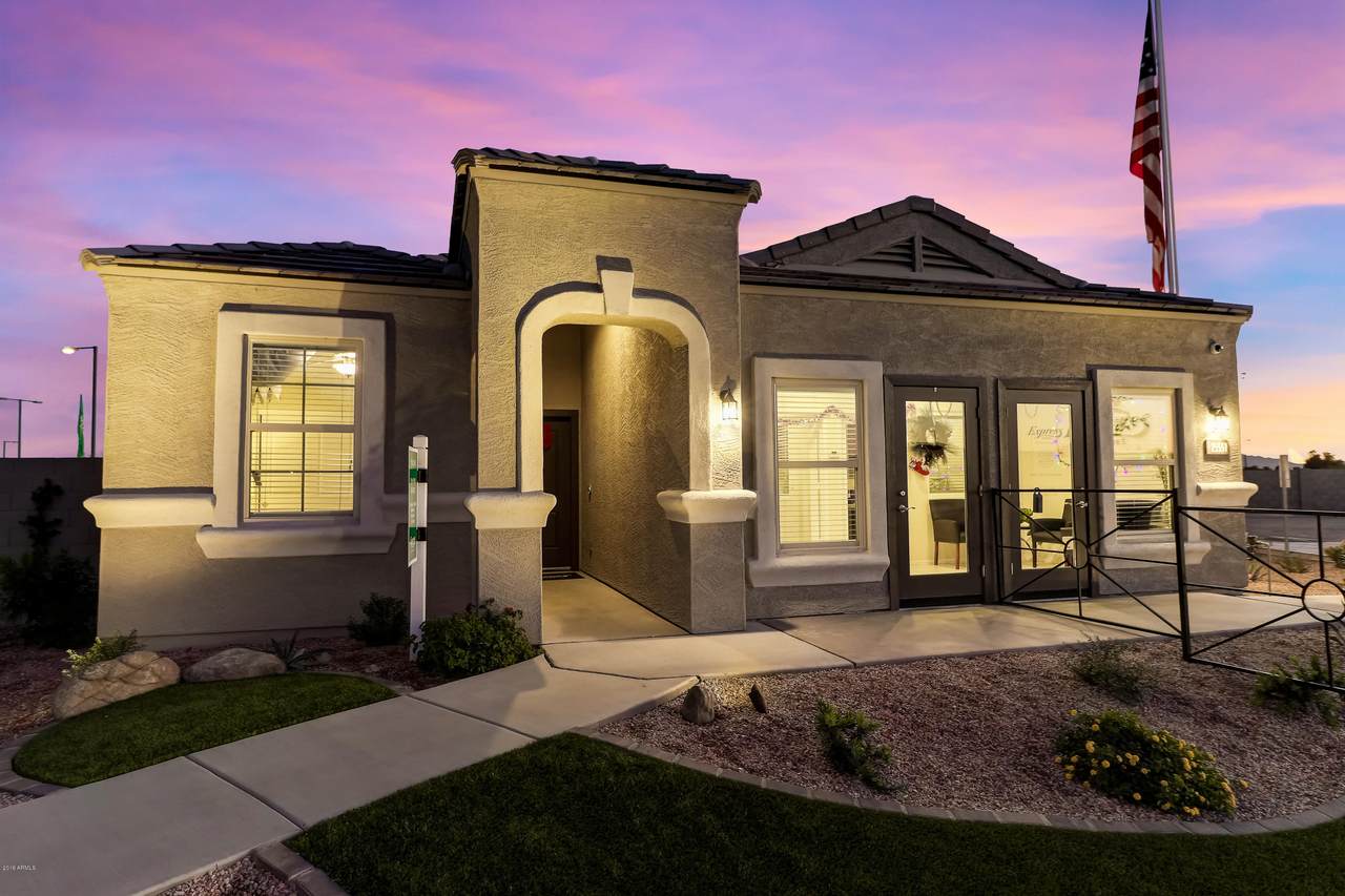 35913 Catalonia Drive - Photo 1 35913 Catalonia Drive - Photo 1