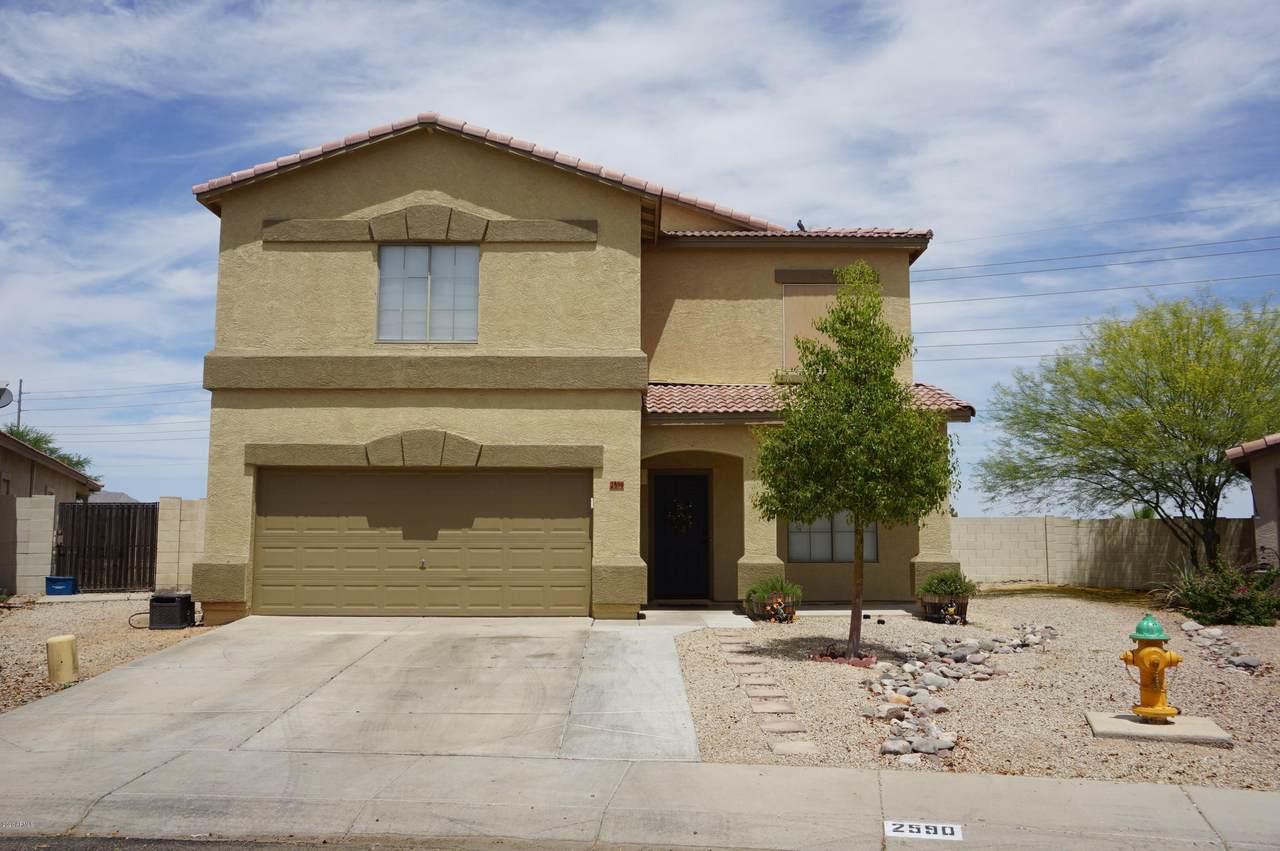 2590 Milly Place - Photo 1