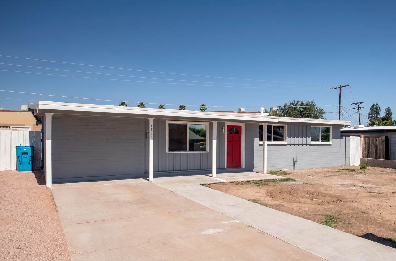 8817 35TH Drive - Photo 1 8817 35TH Drive - Photo 1