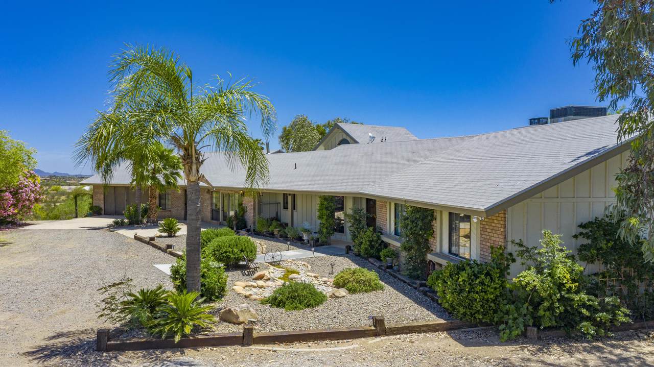 280 Quail Ridge Road - Photo 1 280 Quail Ridge Road - Photo 1