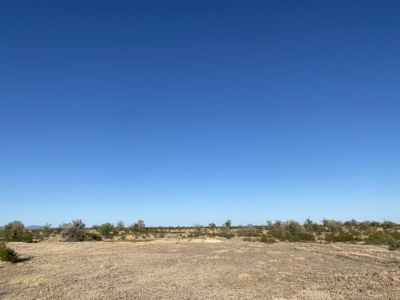 0 Tonopah North Lot 4 - Photo 1