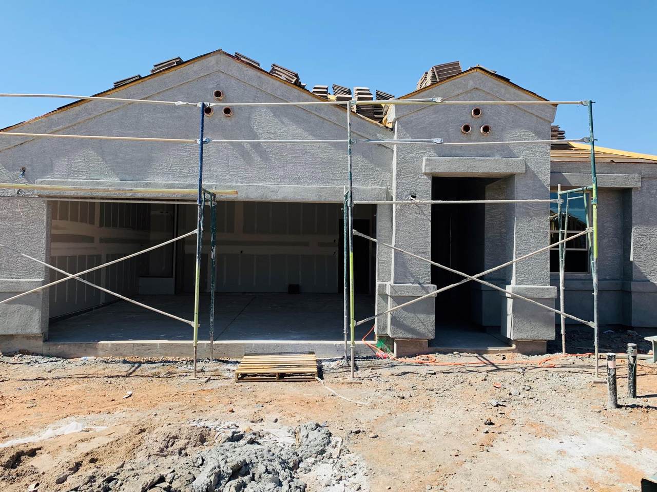 11676 Sunflower Lane - Photo 1 11676 Sunflower Lane - Photo 1
