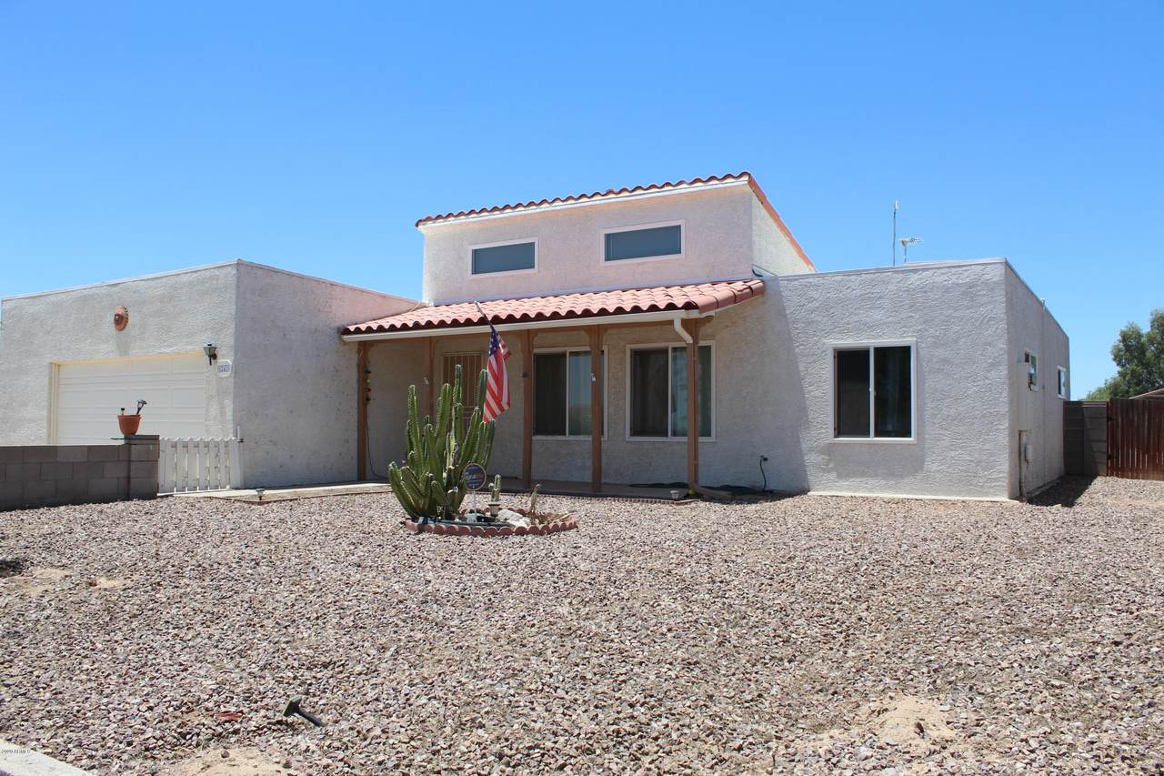 8241 Santa Cruz Boulevard - Photo 1 8241 Santa Cruz Boulevard - Photo 1