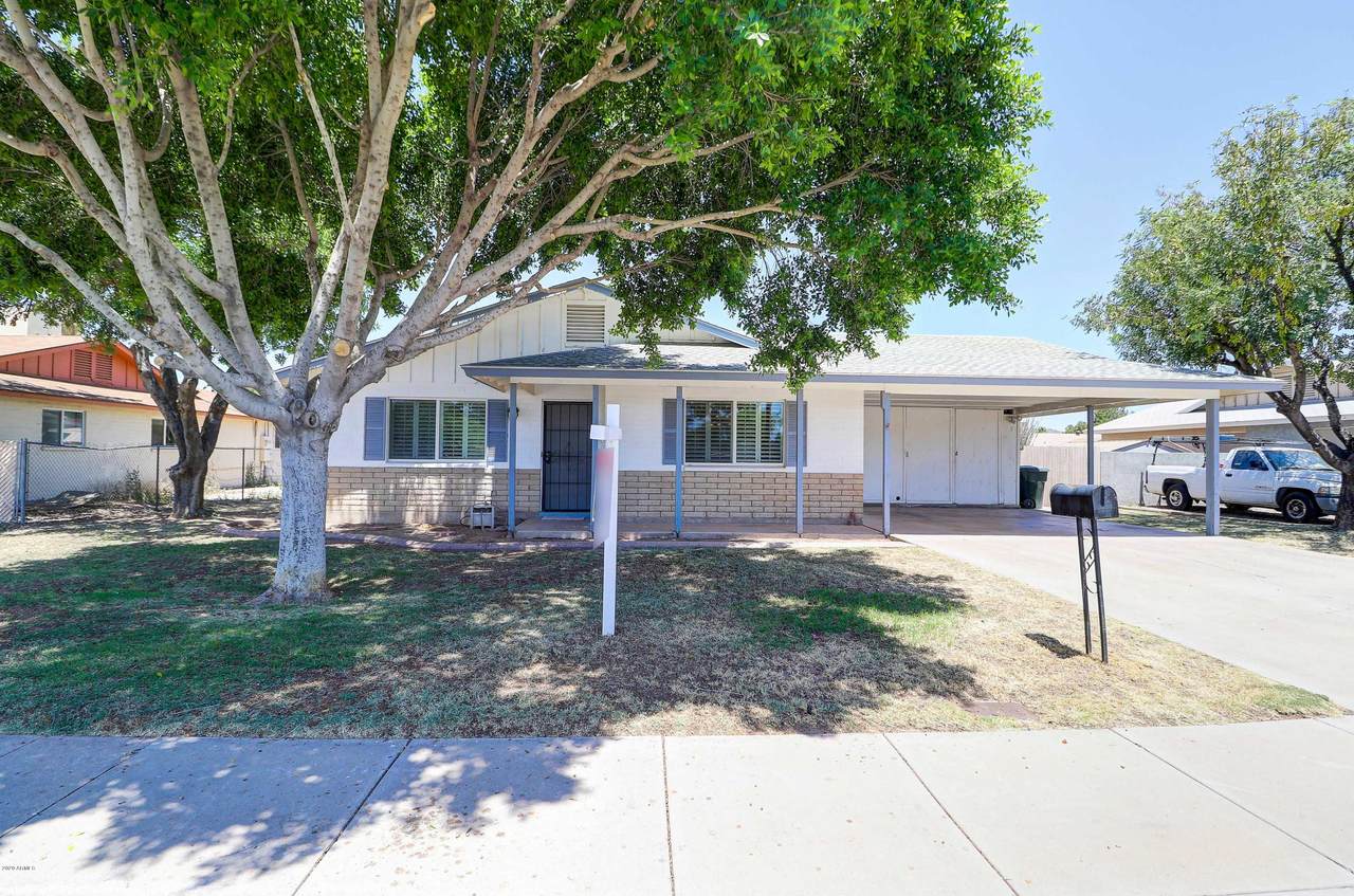 3402 Carol Avenue - Photo 1 3402 Carol Avenue - Photo 1