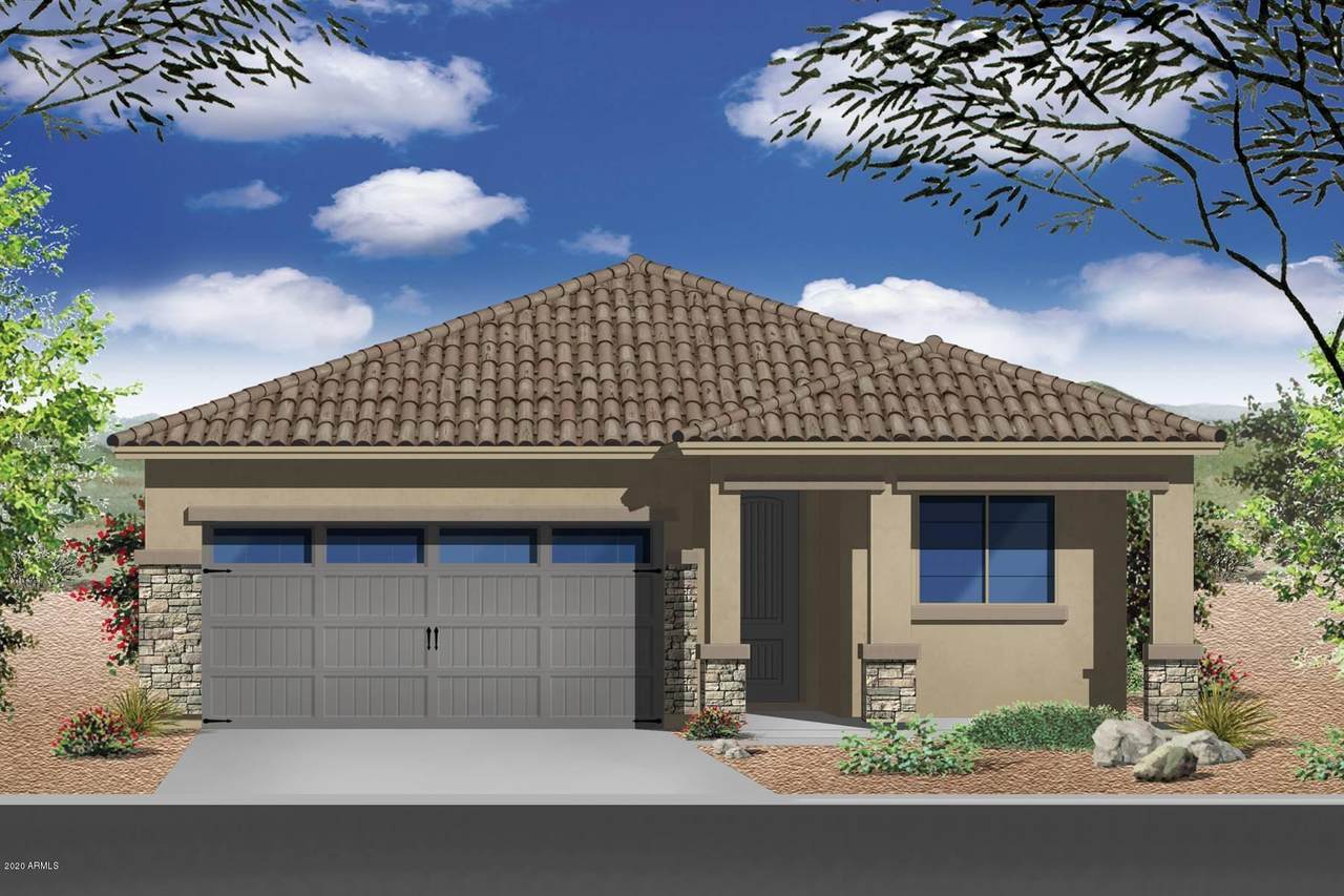 17423 Echo Lane - Photo 1 17423 Echo Lane - Photo 1