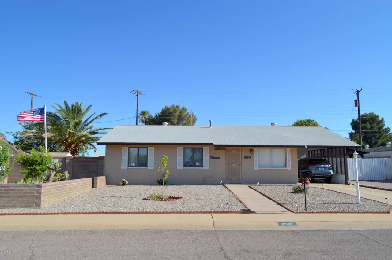 2832 Meadowlark Drive - Photo 1 2832 Meadowlark Drive - Photo 1
