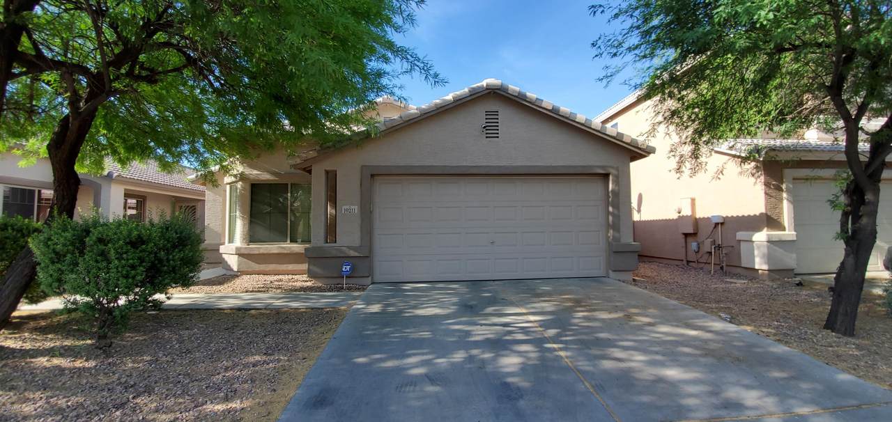 10211 Veliana Way - Photo 1 10211 Veliana Way - Photo 1