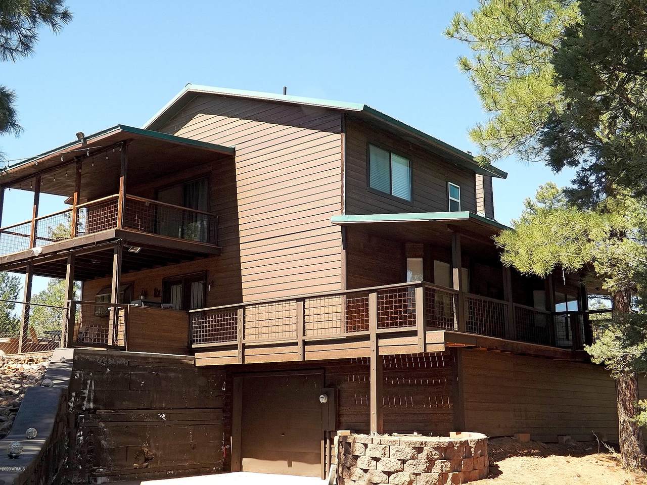 1565 High Country Drive - Photo 1 1565 High Country Drive - Photo 1