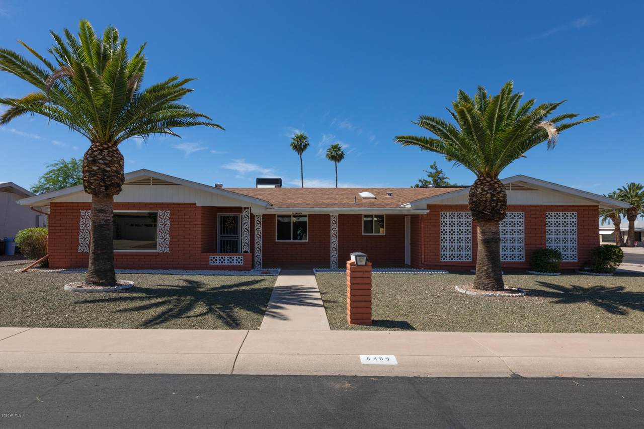 6409 Ellis Street - Photo 1 6409 Ellis Street - Photo 1