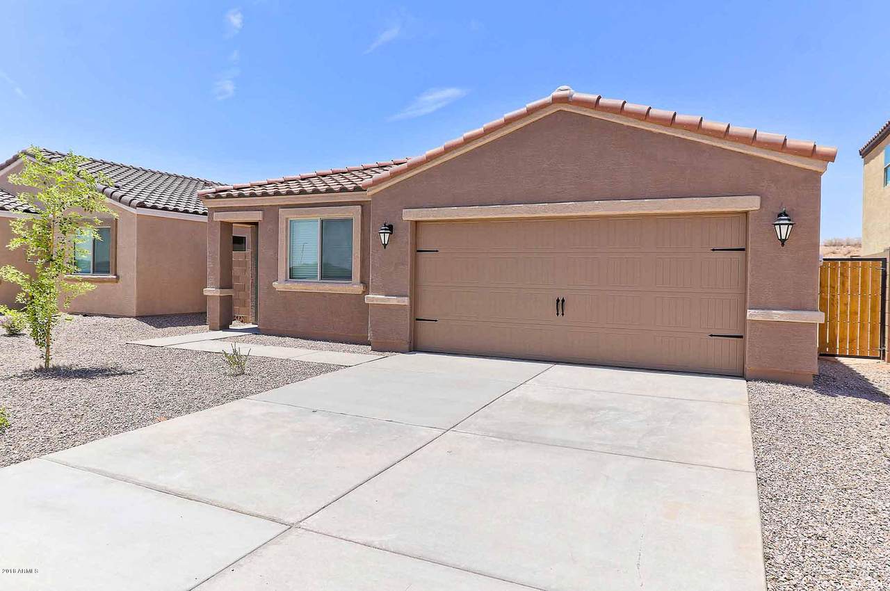 10540 Wallflower Lane - Photo 1 10540 Wallflower Lane - Photo 1