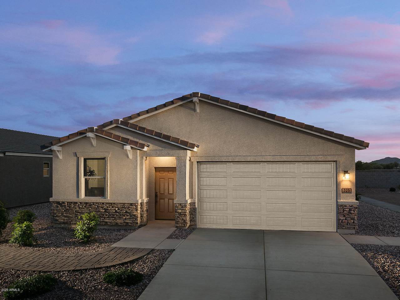 325 Tenia Trail - Photo 1 325 Tenia Trail - Photo 1