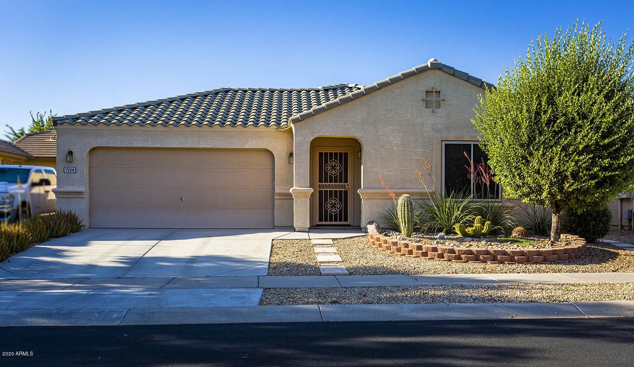 7264 Cactus Wren Drive - Photo 1 7264 Cactus Wren Drive - Photo 1