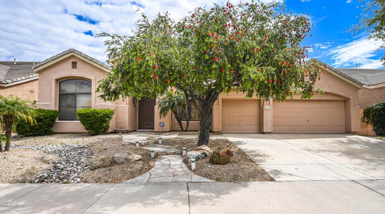 13483 97TH Way - Photo 1 13483 97TH Way - Photo 1