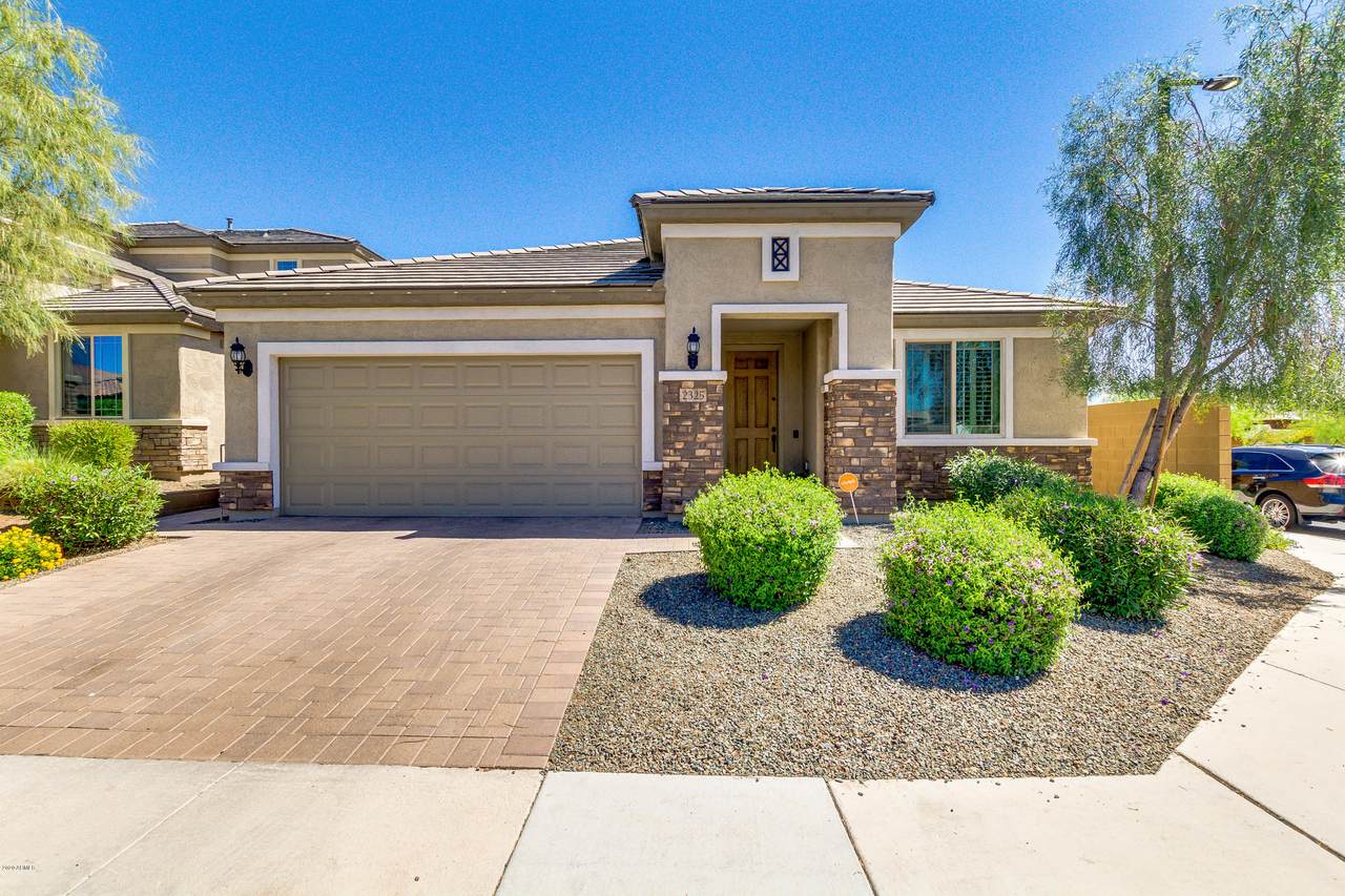 2325 Brookhart Way - Photo 1 2325 Brookhart Way - Photo 1